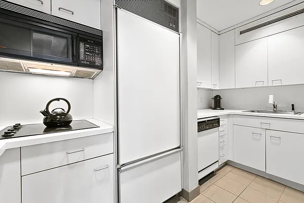 Sold by Compass | media 16