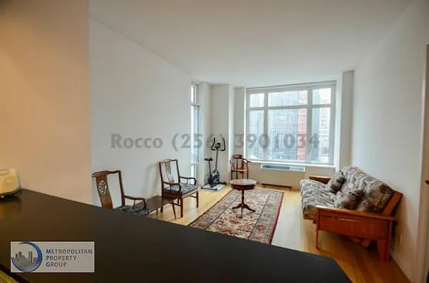 Sold by Metropolitan Property Group | media 28
