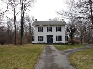 171 S Main St, Cedarville, OH