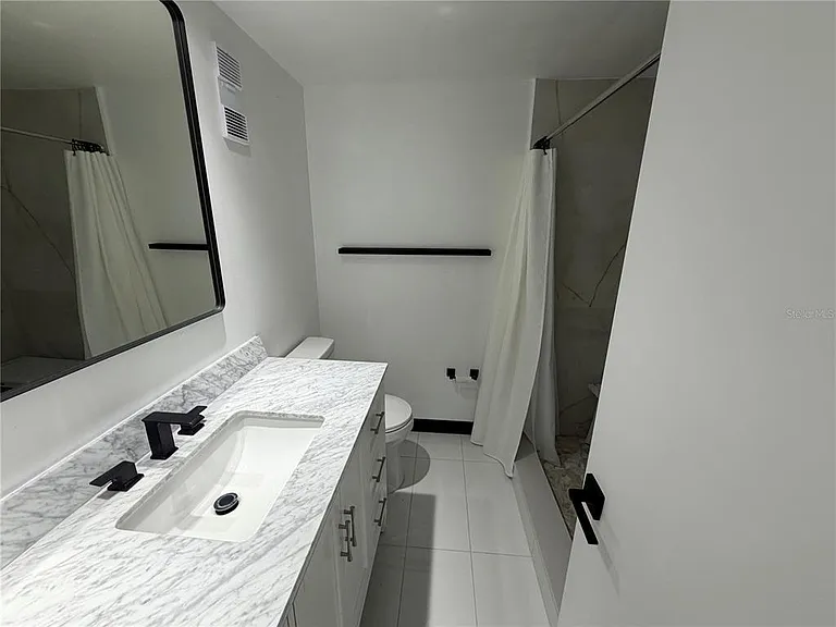 7100 Sunshine Skyway Ln S #604 — Photo 15