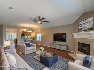 2851 Tractor Trl, Rockwall, TX 75032