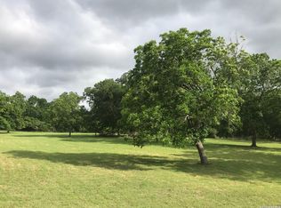 25752 Morhiss Point LOT 28, Boerne, TX 78006