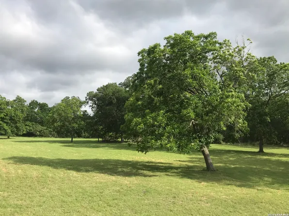 25648 Morhiss Point LOT 31, Boerne, TX 78006