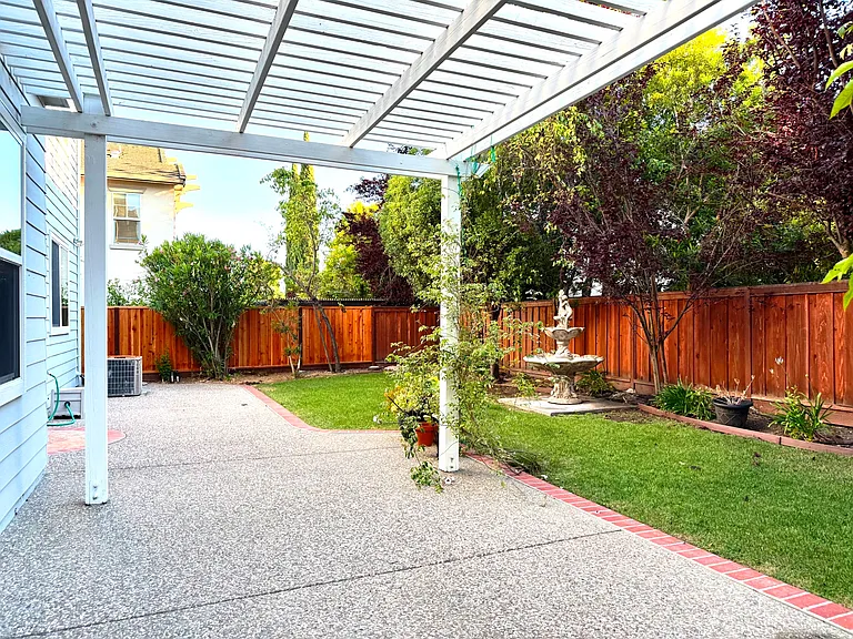 3269 Cranbrook Pl — Photo 17