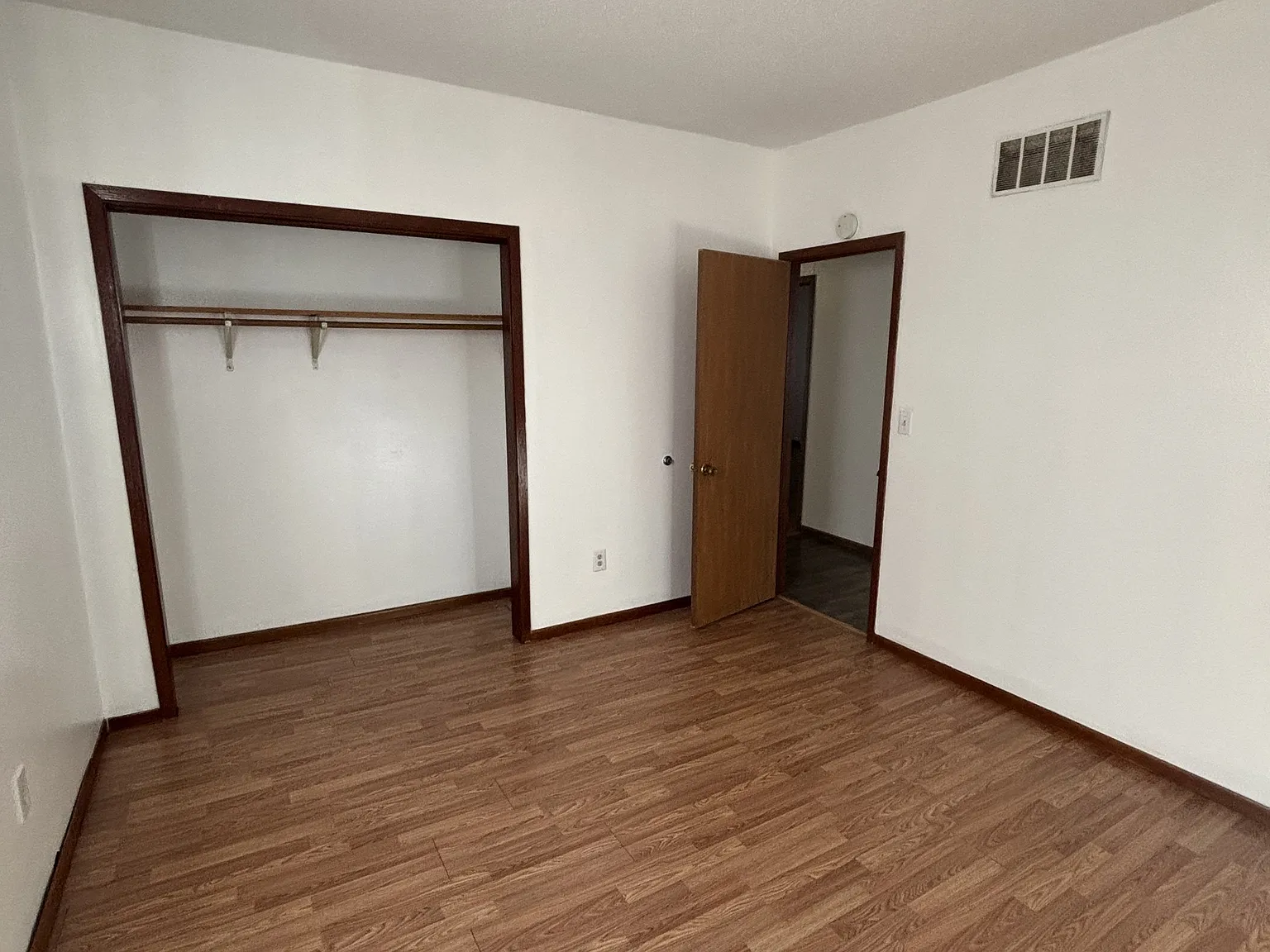 2120 South 13th Street 2 - 1 — Photo 2