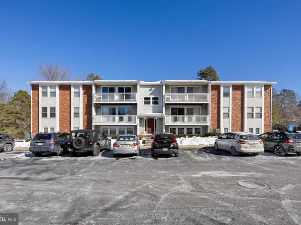 79 Sweetfern Ct, Marlton, NJ 08053