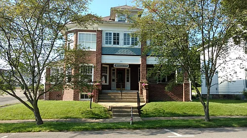 220 W Pine St #3 Photo 1