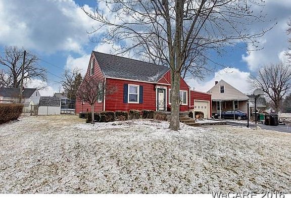 2nd image of 2190 Idlewild Dr