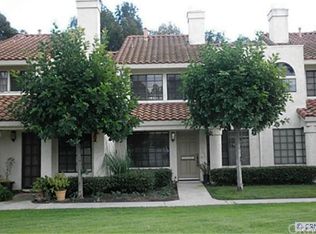 26241 Via Madrigal, San Juan Capistrano, CA 92675