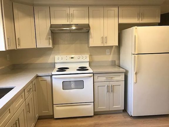 2nd image of 5223 Adalina Ct