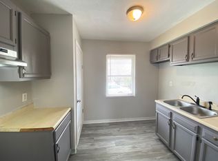 3653 Otterbein Ave #3651, Dayton, OH 45406