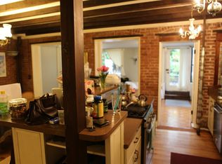 15 S Oxford St APT 1, Brooklyn, NY 11217