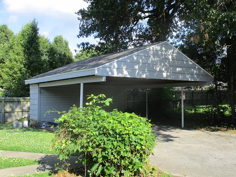 2020 E Page St — Photo 7