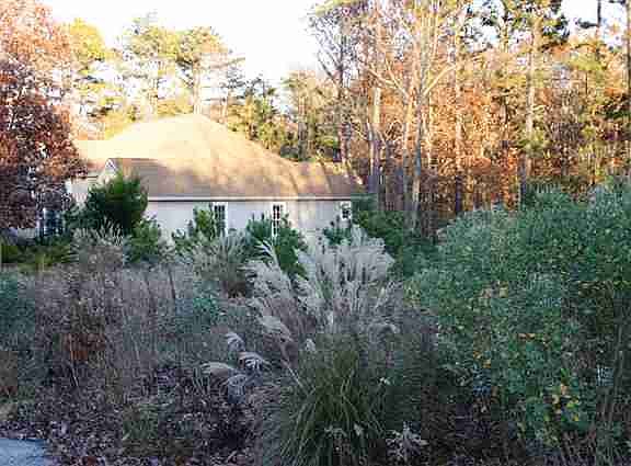 5th image of 43 Sand Castle Dr