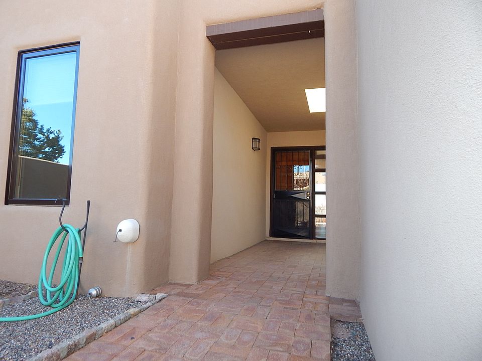 entry2_02122015
