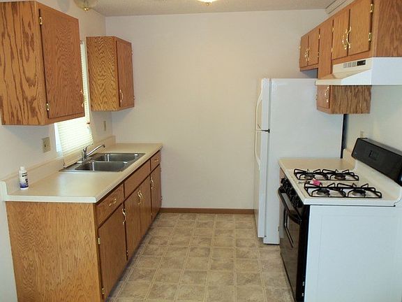 2nd image of 1500 Twilight Dr #1500