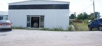 4th image of 9889 Us Highway 160 S