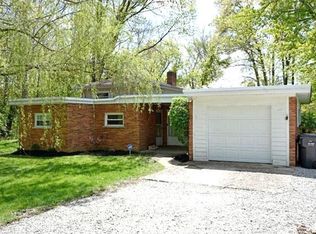 112 Lucy Run Rd, Amelia, OH 45102