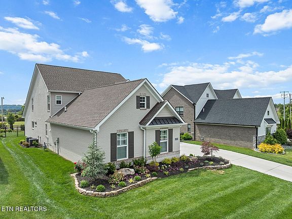 2nd image of 12788 Iron Plow Dr