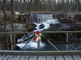 1242 State Route 208, Monroe, NY 10950