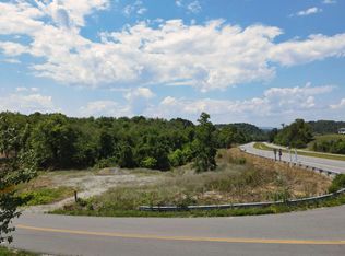 0 Tyler Rd, Christiansburg, VA 24073