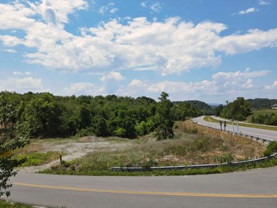 0 Tyler Rd #0, Christiansburg, VA, 24073