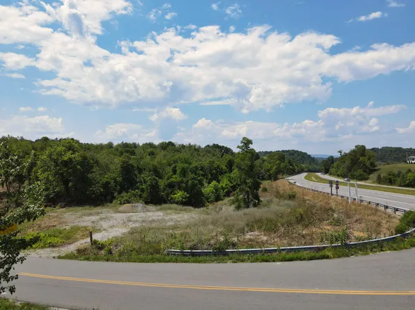 0 Tyler Rd, Christiansburg, VA 24073