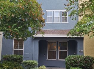 3140 Apperly Way, Rancho Cordova, CA 95670