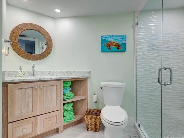 9500 S Ocean Dr #210 — Photo 13