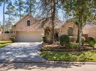 70 Ardsley Square Pl, Spring, TX 77382
