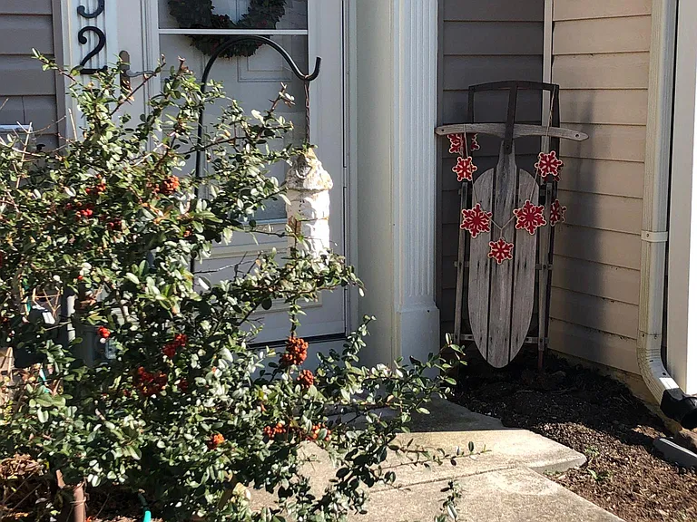 12452 Jackson Ave — Photo 3
