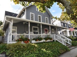 36 Delaware Ave, Rehoboth Beach, DE 19971