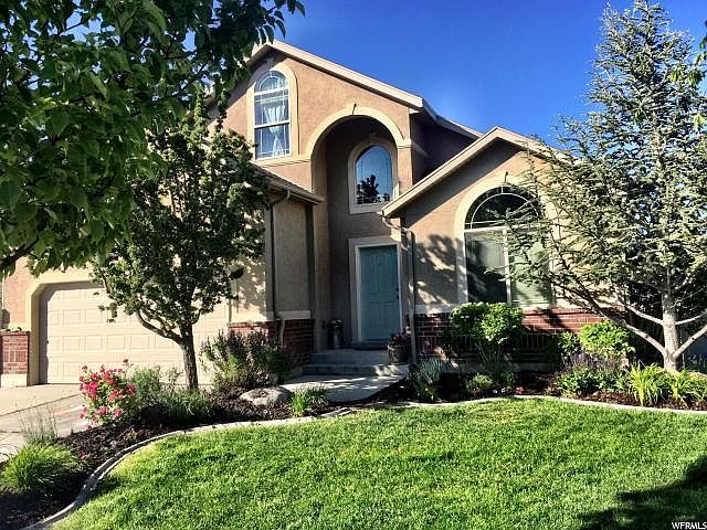 1st image of 5558 W Morning Light Dr