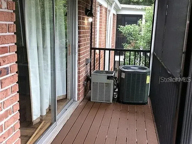 13828 Orange Sunset Dr #202 — Photo 11