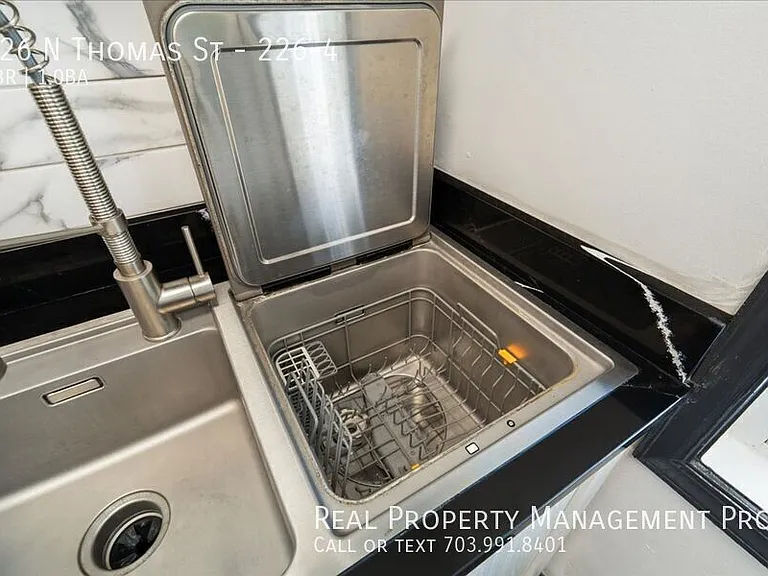 226 N Thomas St #4 — Photo 15