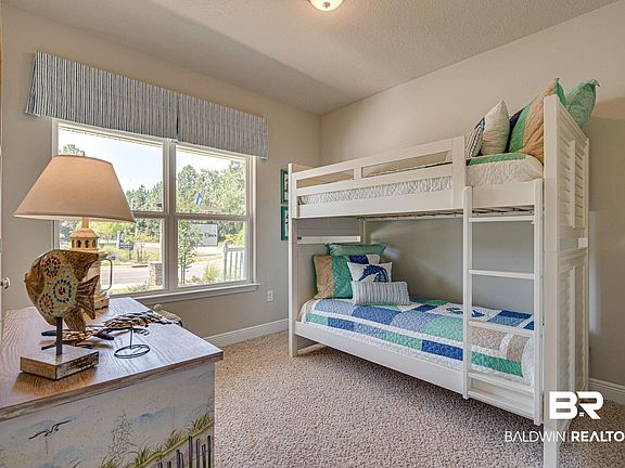 4th image of 8573 Rosedown Ln