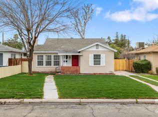 2208 Bradford St, Bakersfield, CA 93304