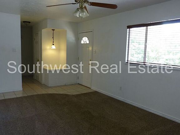 4th image of 917 W Plains Ave