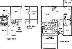 2nd image of 324 Gotland Dr