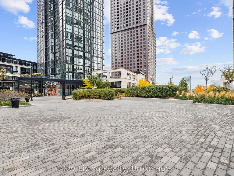2916 Highway 7 #1109 — Photo 3