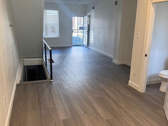 3rd image of 3853 N Gratz St