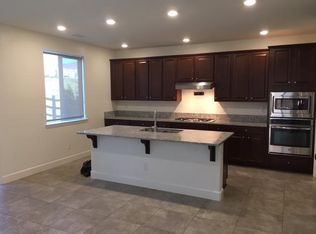 1625 Scott Valley Rd, Reno, NV 89523