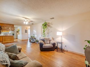 21506 Sunset Ave, Panama City Beach, FL 32413