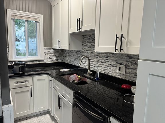 2nd image of 144 Dante St #1