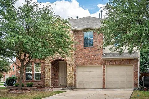 1st image of 5701 Calloway Dr