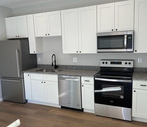 5th image of 4107 Mountain Trek Way #0