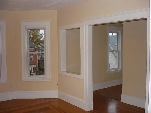 5 Belmont Sq Photo 1