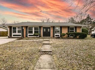 310 E Staunton Ave, Sterling, VA 20164