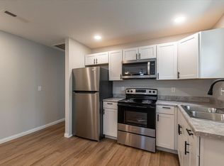 2203 Milne St, Chattanooga, TN 37406