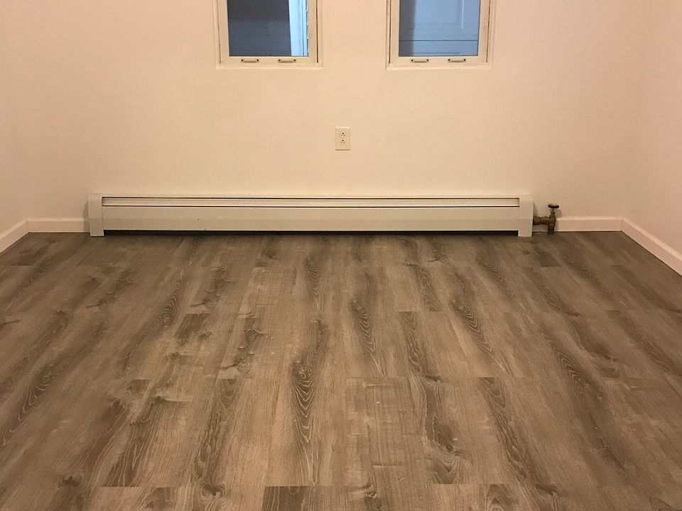 1st image of 2427 Ericsson St